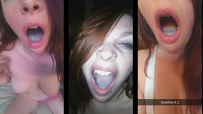 Роксі трахаецца з многіх бакоў. Множныя аргазмы.