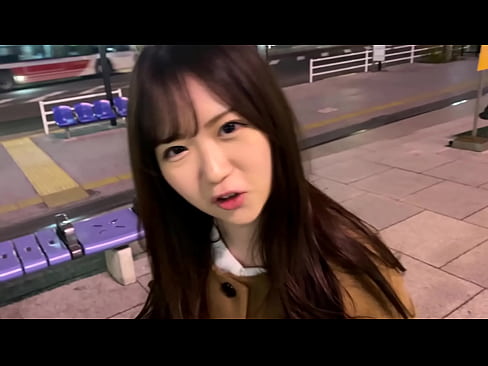 ❤️ Яна сяброўка, якая належала да таго ж клуба ва ўніверсітэце. І яна самая прывабная дзяўчына ў клубе. Гэта японская сэксуальная атмасфера. ️ Рускае порна на be.tubsexercom.ru ❌️❤