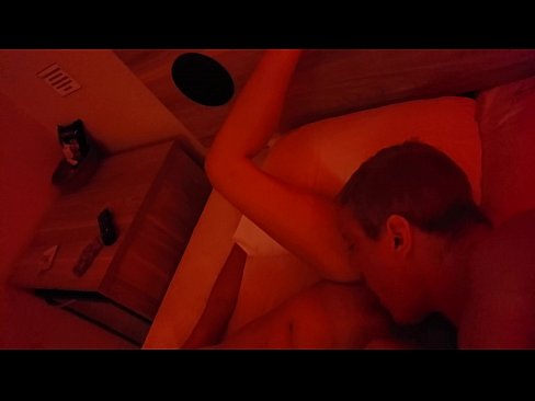 ❤️ Лізанне маёй мокрай шапіках. ️ Рускае порна на be.tubsexercom.ru ❌️❤