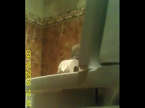 ❤️ Так нараджалася жыццё. Дрочы не хочуць бачыць! Проста паспрабую новую міні-камеру. ️ Рускае порна на be.tubsexercom.ru ❌️❤