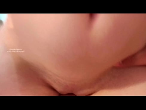 ❤️ Спаў у пакоі сястры і вось так прачнуўся ️ Рускае порна на be.tubsexercom.ru ❌️❤
