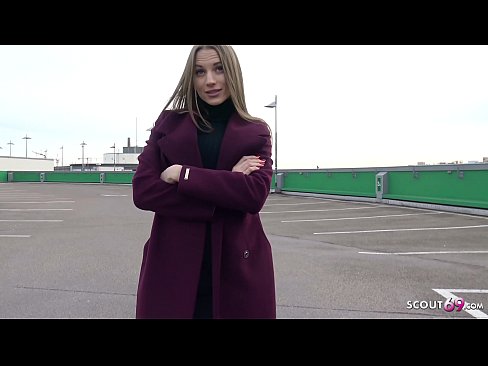 ❤️ НЯМЕЦКІ СКАЎТ - гэта мара, якая кранае STEELE, СТАЯНКА, КАКАЛЬНАЯ І СЭКСІЯЛЬНАЯ ЗА ГРОШЫ ️ Рускае порна на be.tubsexercom.ru ❌️❤