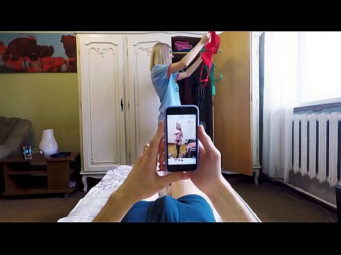 ❤️ Зводная сястра прымусіла брата скончыць прама перад тым, як мама прыйшла дадому ️ Рускае порна на be.tubsexercom.ru ❌️❤