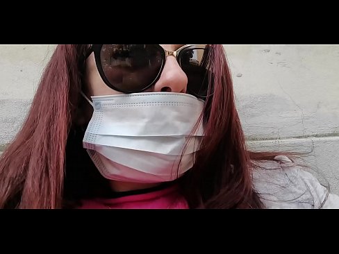 ❤️ Нікалета помсціць суседу і пісае ў яго гаражы (Спецыяльны італьянскі каранцін Covid19) ️ Рускае порна на be.tubsexercom.ru ❌️❤
