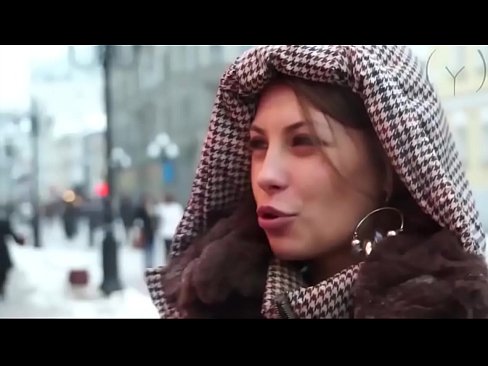 ❤️ Выкладанне кінаурокаў сэксу, тэхнік і поз для жаночага аргазму, як правільна займацца сэксам, эратычны масаж, трэніроўкі сквирта ️ Рускае порна на be.tubsexercom.ru ❌️❤