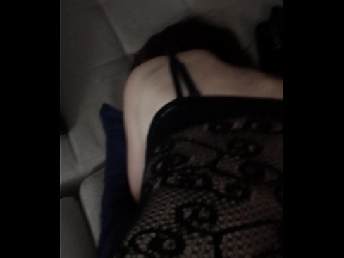 ❤️ Сі я пердашам бабава Бугарка ка мене ін стан. ️ Рускае порна на be.tubsexercom.ru ❌️❤