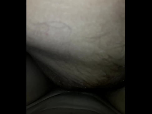 ❤️ Трахае калекцыянера Олю Навумаву з Бранска ️ Рускае порна на be.tubsexercom.ru ❌️❤