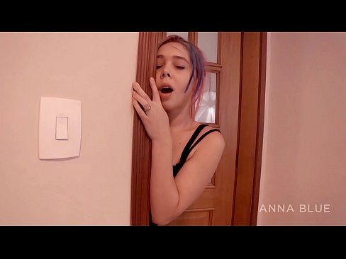 ❤️ Я вярнуўся да брата. Я займаўся сэксам з яго дзяўчынай. лесбійская расплата. ️ Рускае порна на be.tubsexercom.ru ❌️❤