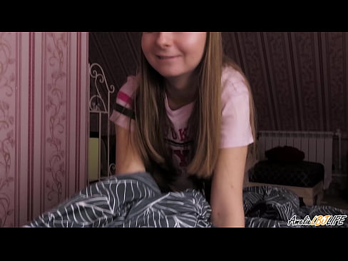 ❤️ Бландынка глыбока адсмоктвае сяброўку і атрымлівае сперму ў рот ️ Рускае порна на be.tubsexercom.ru ❌️❤