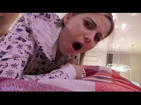 ❤️ Сэксуальная мама праглынула і сэкс у прэгістайле - сперма буйным планам ️ Рускае порна на be.tubsexercom.ru ❌️❤